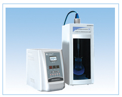 JY92-ⅡDN细胞粉碎机