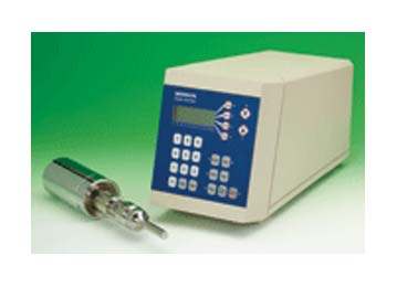 美国BRANSON必能信数字超声波细胞破碎仪