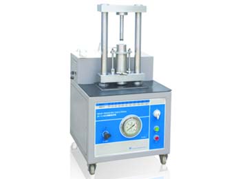 高压细胞破碎仪