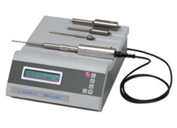 美国Sonics 超声波破碎仪