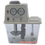 长城 循环水真空泵