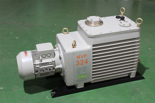 北仪优成 真空泵