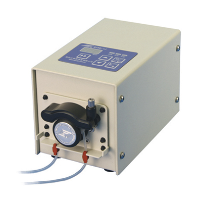 保定兰格 蠕动泵