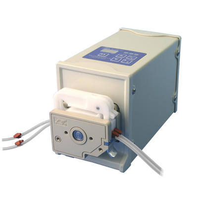 保定兰格 蠕动泵