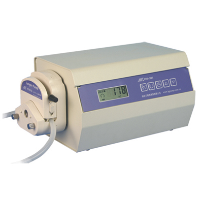 保定兰格 蠕动泵