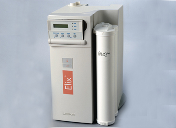 美国Millipore 水纯化系统