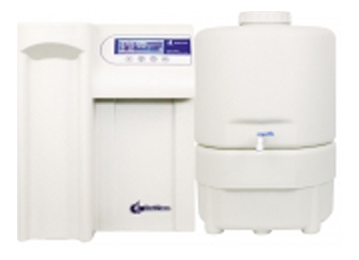 HEAL FOECE 纯水系统