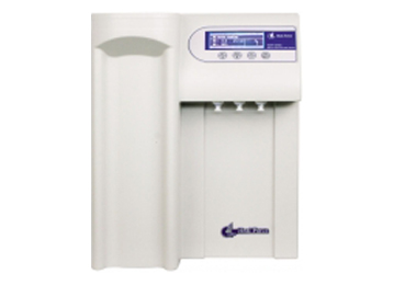 HEAL FOECE EASY 超纯水系统