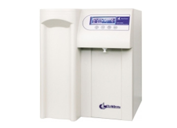 HEAL FOECE NW 超纯水系统