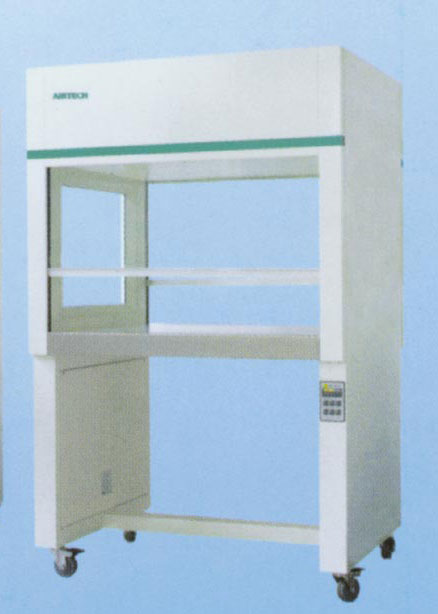 苏净 生物洁净工作台
