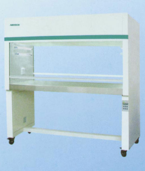 苏净 生物洁净工作台