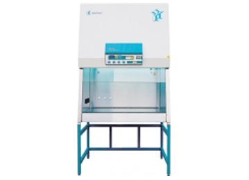 H eal Force 生物安全柜