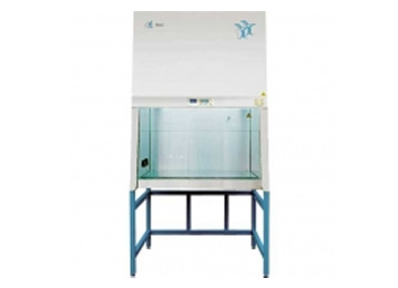 H eal Force 生物安全柜