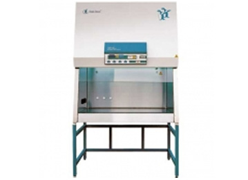 H eal Force 生物安全柜