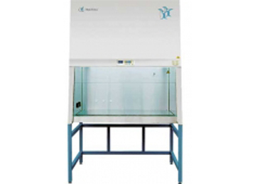 H eal Force 生物安全柜