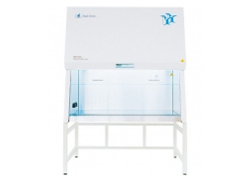 H eal Force 生物安全柜