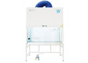 H eal Force 生物安全柜