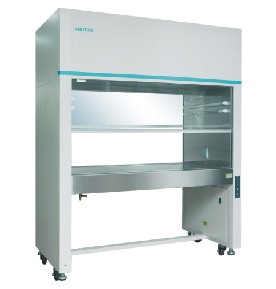 苏净 生物洁净工作台