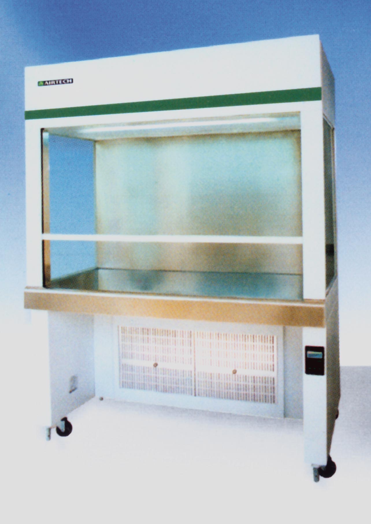 苏净 生物洁净工作台